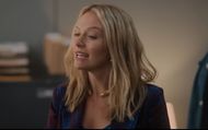 Who is Quinn in How I Met Your Mother?